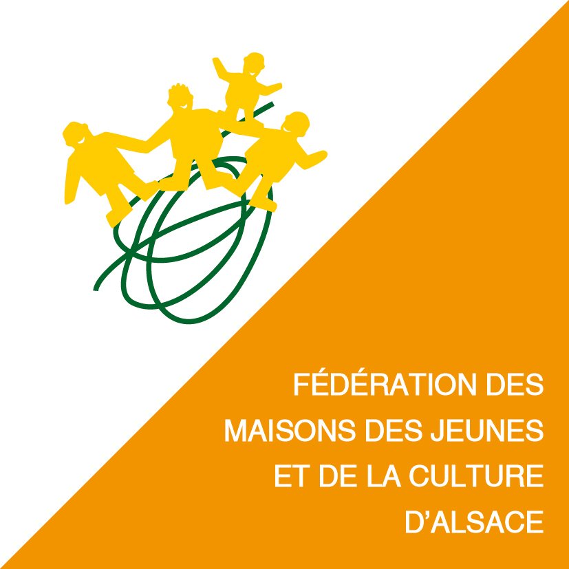 logo FD2015 (validé)