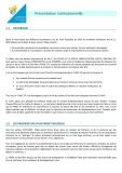 2018_Présentation Institutionnelle-couv